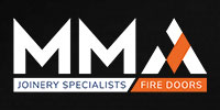 MMA Joinery Specialists Ltd, Banbridge Company Logo