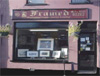 Visit Framed With Care website
