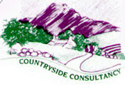 Visit Judith A. Annett Countryside Consultancy website