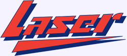 Visit Laser Electrical website