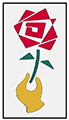 Visit Dickson Nurseries Ltd website