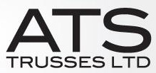 ATS Trusses Logo