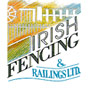 Visit Irish Fencing & Railings Ltd website