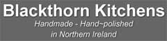 Visit Blackthorn Kitchens website