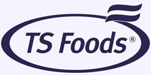 Visit TS Foods Ltd website