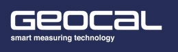 Geocal Logo