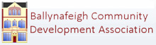 Visit Ballynafeigh Community Development Association website