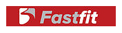 Fastfit Tyre & Car Servicing Centre Logo