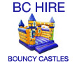 Visit BC Hire website