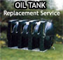 Visit Oil Tank Replacement Service website