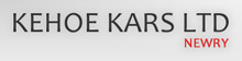 Visit Kehoe Kars Ltd website