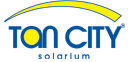 Visit Tan City Solarium website