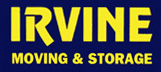 Visit Irvine Removals website