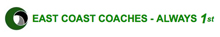 Visit Brittons Coach Tours ( Private Hire ) website