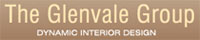 Visit Glenvale Group website