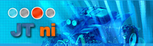 Visit John Turner (NI) Ltd website