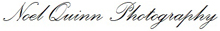 Visit Noel Quinn Photography website
