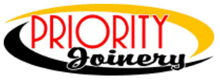 Visit Priority Joinery website