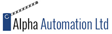 Alpha Automation Ltd Logo
