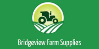 Bridgeview Farm Supplies & Animal FeedsLogo