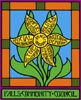 Visit Falls Community Council website