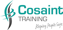 Cosaint Training & Consultancy LtdLogo