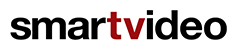 SmartVideo, Belfast Company Logo