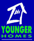 Visit Younger Homes Ltd website