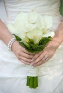 Wedding Chair covers Northern Ireland