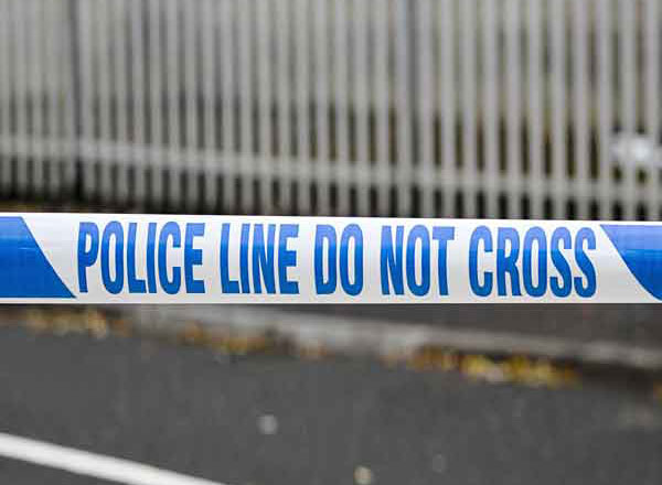 PSNI Appeal For Witnesses To Doogary Rd Area Collision