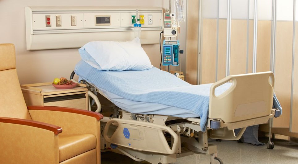 Health Minister Launches 'Support While Waiting Grant Scheme'