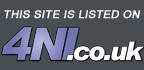 4ni - Northern Ireland Web Directory