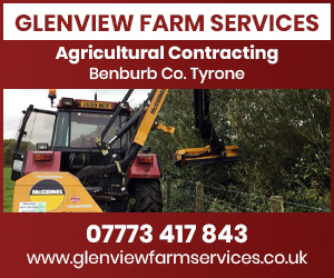 Glenview Farm Services