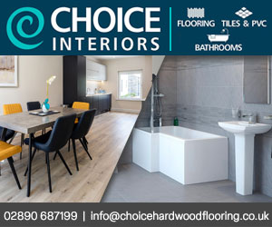 Choice Interiors Ltd