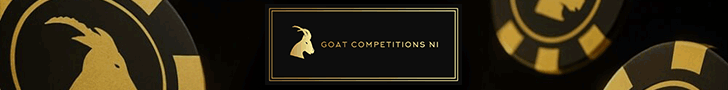 Goat Competitions NI