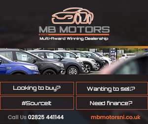 MB Motors