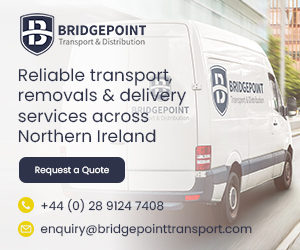 Bridgepoint Transport & Distribution