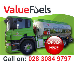 Value Fuels