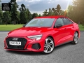 Latest Used Cars for Sale