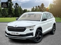 Latest Used Cars for Sale