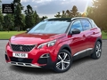 Latest Used Cars for Sale