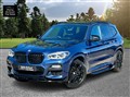 Latest Used Cars for Sale