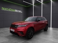 Latest Used Cars for Sale