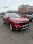 Latest Used Cars for Sale