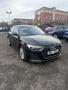Latest Used Cars for Sale