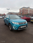 Latest Used Cars for Sale