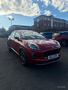 Latest Used Cars for Sale