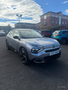 Latest Used Cars for Sale