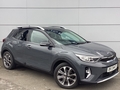 Latest Used Cars for Sale