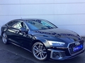 Latest Used Cars for Sale